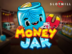 Kakadu casino cashback63